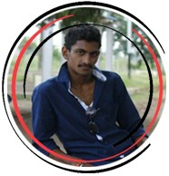 PRASANTH PEDARLA