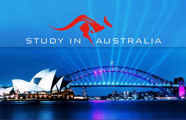 Best Study Abroad Consultant in Vijayawada